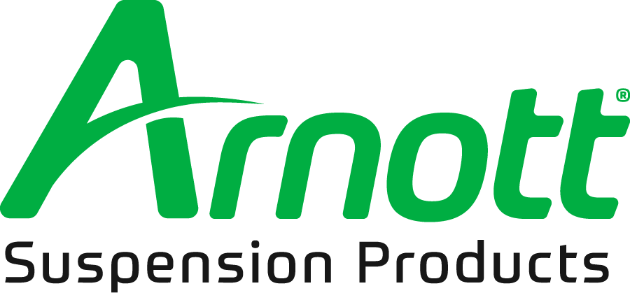 Arnott LLC