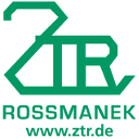 ZTR-Rossmanek GmbH
